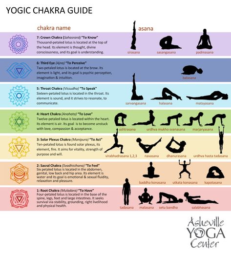 You'll see in our Yoga Chakra Guide that these 7 main energy centers store all of our life experiences and future potential. Chakra Guide, How To Start Meditating, Manipura Chakra, Yoga Ashtanga, Chakra Health, Ashtanga Vinyasa Yoga, Balance Yoga, Yoga Chakra, Mystery School