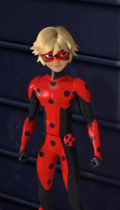 Miraculous Mr Bug, Miraculous Ladybug Misterbug, Mr Bug Miraculous, Ladynoir And Mister Bug, Mister Bug Miraculous, Ladybug From Miraculous, Ladybug Characters, Cat Bug, Ladybug Und Cat Noir