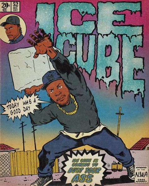 Vintage Music Posters Retro, Marvel Hip Hop Covers, Ig Wallpaper, Drawings Vintage, Hip Hop Artwork, Hip Hop Poster, Retro Tattoos, Vintage Music Posters, Rapper Art