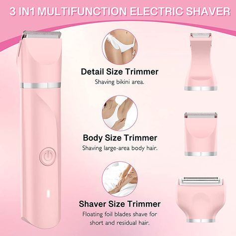 Body Razor For Women, Womens Razor, Best Womens Razor, Electric Razor For Women, Razor For Women, Razors For Women, Womens Electric Razor, Electric Razor, Body Hair Removal