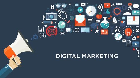 The History and Evolution of Digital Marketing | Simplilearn Designveloper a software development company was found earlier in 2013 in Ho Chi Minh City Vietnam. We are basically a team of young and enthusiastic Web developers Mobile developers UI/UX designers VOIP experts and academic teachers. Following a systematic approach we intend to deliver the best fastest and most reliable quality services to our clients. 028 3914 7373  #designveloper #software #development #outsourcing #dsv Designvelope Digital Marketing Pictures, Digital Marketing Design Image, Digital Marketing Images, Article Topics, Marketing Basics, Forever Company, Marketing Portfolio, Marketing Ads, Portfolio Pdf