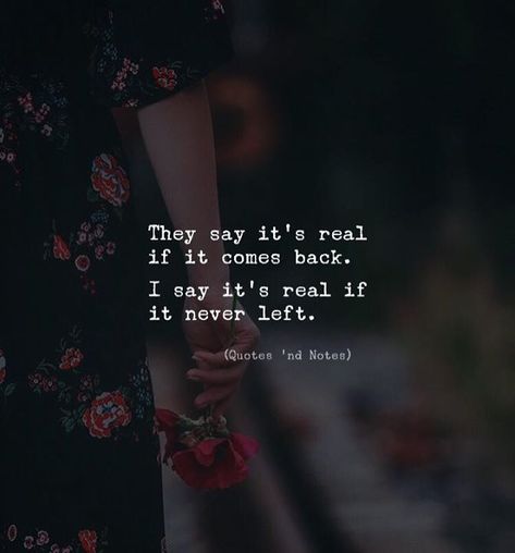 Post anything (from anywhere!), customize everything, and find and follow what you love. Create your own Tumblr blog today. Reality Of Life Quotes, Cute Quotes For Life, Quotes And Notes, Love Is, New Quotes, Heartfelt Quotes, A Quote, Reality Quotes, Infj