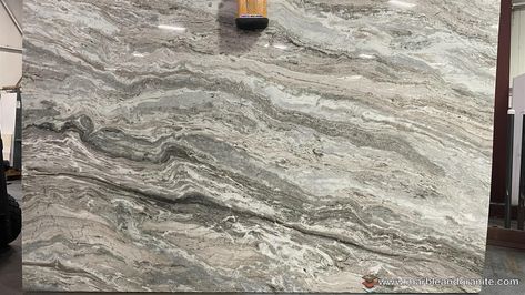 Fantasy Brown Quartzite Slabs Fantasy Brown Quartzite, Travertine Countertops, Porcelain Countertops, Fantasy Brown, Soapstone Countertops, Quartzite Countertops, Types Of Stones, Marble Countertops, Quartz Countertops