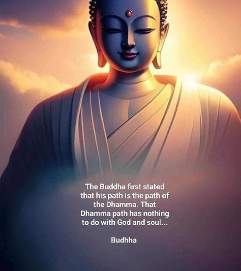 Mahatma Buddha, Buddha Story, Story In English, Buddha Quotes Life, Gautam Buddha, English Story, Human Relationship, Buddha Quotes, Hindi Quotes