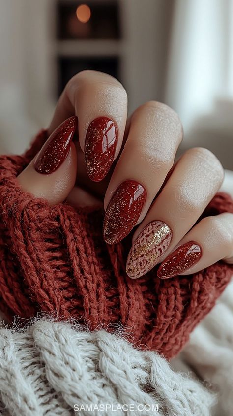 Celebrate Turkey Day in style with these 21+ Thanksgiving nail ideas perfect for 2024. From warm autumn tones like burnt orange, mustard yellow, and deep reds to festive designs featuring pumpkins, turkeys, and fall leaves, these nail art ideas capture the spirit of the season. Try plaid patterns for a cozy look or subtle glitter accents for added elegance. Whether you prefer simple styles or intricate designs, these Thanksgiving nails are perfect for family gatherings, feasts, and making. Thanksgiving Nail Ideas, Season Of Gratitude, Thanksgiving Nail, Autumn Tones, Turkey Design, Nail Looks, Thanksgiving Nails, Turkey Day, Holiday Style