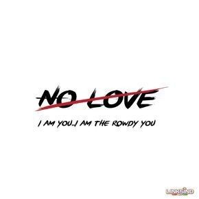 No Love Single, Formal Id Picture, New Png, Single Boy, Photography Name Logo, Sr Logo, Friendship Quotes Images, Holi Images, Name Dp