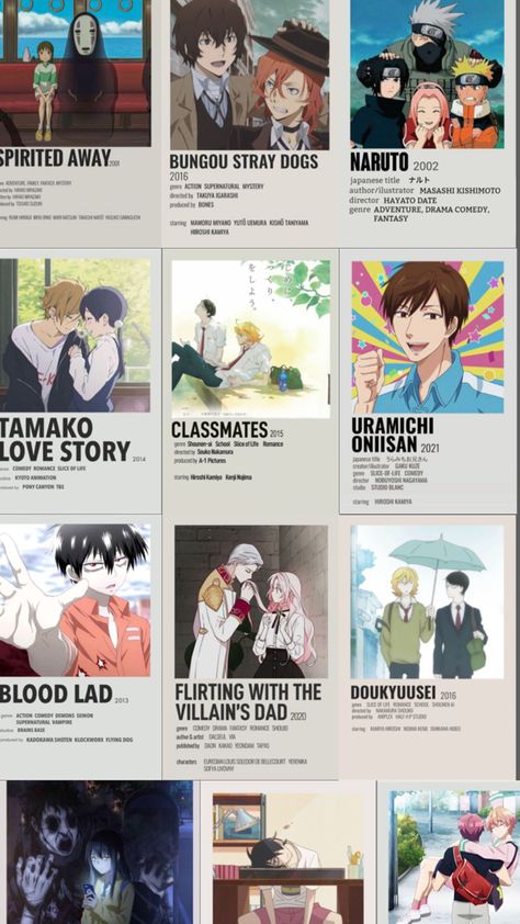 Websites To Watch Anime, Shounen Anime, Hiroshi Kamiya, Fantasy Star, Japanese Titles, Anime List, Good Anime Series, Kyoto Animation, Anime Titles