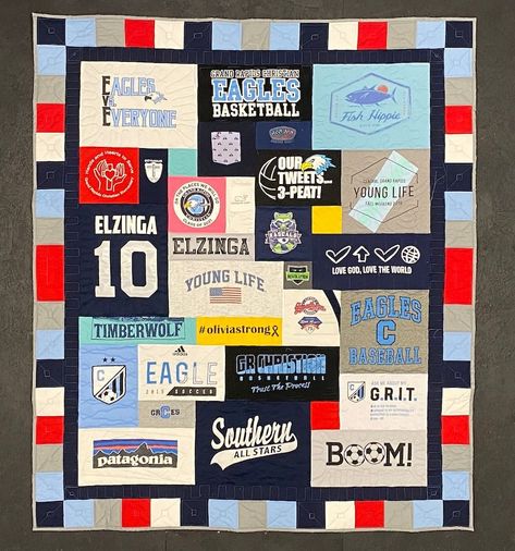 Patchwork quilts for beginners