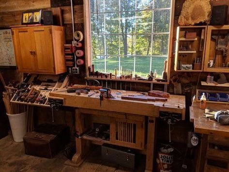 Carpentry Workshop Aesthetic, Woodworking Shop Aesthetic, Wood Workshop Aesthetic, Workbench Aesthetic, Carpentry Aesthetic, Woodworking Aesthetic, Workshop Aesthetic, Carpenter Workshop, Carpenter Aesthetic