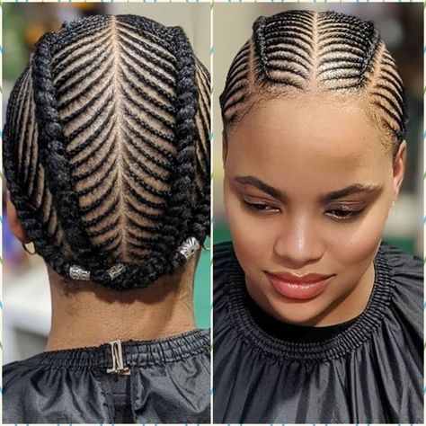 Snoopy Hairstyles For Black Women, Latest Hair Braids, Hair Braid Patterns, Cornrows Natural Hair, Short Box Braids Hairstyles, Natural Hair Stylists, Dutch Braids, Feed In Braids Hairstyles, Quick Natural Hair Styles