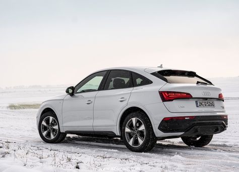 Audi Q5 Sportback 2021 - AZH-CARS Audi Q5 Sportback, Barbie Cars, Q5 Sportback, Goals For 2023, Luxury Car Photos, Barbie Car, Audi Q5, Vision Board 2023, First Car