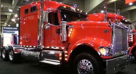 2015 International Prostar Problems That You Need To Know Navistar International, International Harvester Truck, International Harvester, Diesel Trucks, Semi Trucks, Chicago Illinois, Wagons, To Learn, Need To Know