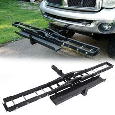 Bike Hitch, Hitch Rack, Motorcycle Carrier, Loading Ramps, Motorcycle Trailer, 2010 Ford Explorer, Best Scooter, Isuzu D Max, Ford Maverick