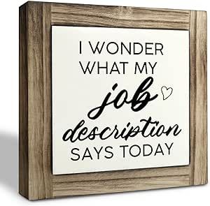 Diy Signs For Work Office, Funny Work Signs Offices, Work Humor Funny, Funny Home Office Signs, Office Humor Signs, Office Desk Signs, Funny Signs For Work Desk, Office Decor Work, Diy Wood Desk