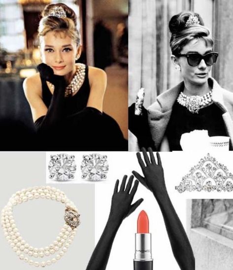 Hollywood Themed Costume Ideas: 9 Iconic Hollywood Dresses: From Marilyn Monroe to Audrey Hepburn, discover the 9 most iconic Hollywood dresses, and how to wear them. Here are the perfect Hollywood themed costume ideas for every budget and mood!  #hollywood #hollywoodcostumeparty #costumeparty #costumeideas #halloweencostumes #hollywooddresses #dress #costume #costumes #marilynmonroe #retrofashion #retrostyle #vintage Hollywood Theme Party Dress, Hollywood Iconic Looks, Dress Like A Hollywood Star, Hollywood Star Outfit, Millionaire Costume Ideas, Iconic Hollywood Dresses, Rat Pack Party Theme Dress, Halloween Hollywood Costumes, Hollywood Theme Costume