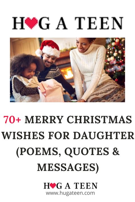 Generic Pinterest Pins - 1 Merry Christmas To My Daughter Quotes, Christmas Daughter Quotes, Christmas Message For Daughter, Merry Christmas To My Daughter, For Daughter Quotes, Christmas Greeting Card Messages, Merry Christmas Daughter, Message To Daughter, Christmas Cards Wording