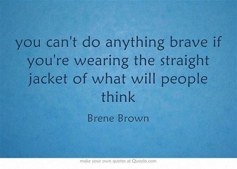 Brent Brown Quotes Vulnerability Quotes, Brown Board, Velvet Cloak, Brown Quotes, Soul Sunday, Super Soul Sunday, Brené Brown, Brene Brown Quotes, Daring Greatly