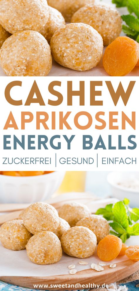 Energy Balls Low Carb, Vegan Balls, Snack Smoothie, Energy Ball Recipe, Energy Foods, Homemade Snacks, Eat Smart, Energy Balls, Low Carb Snacks