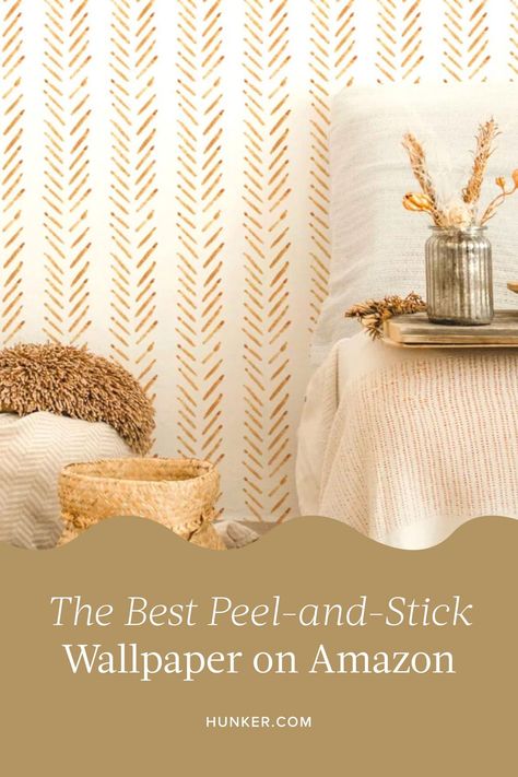 Modern Boho Peel And Stick Wallpaper, Boho Wall Papering Ideas, Bobo Peel And Stick Wallpaper, Peel And Stick Wallpaper For Bathroom, Peel And Stick Wall Papering Ideas, Peel And Stick Wallpaper Accent Walls Bedroom, Peel And Stick Wallpaper Accent Walls Bedroom Ideas, Subtle Wallpaper Accent Wall, Boho Peel And Stick Wallpaper Nursery