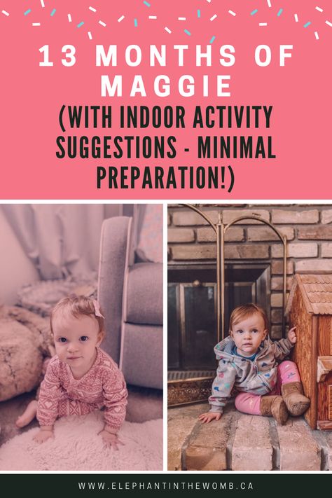 Indoor Sensory Play, Baby Play Activities, Food Dye, Indoor Activities, Sensory Bins, One Year Old, Sensory Activities, Baby Safe, Last Post