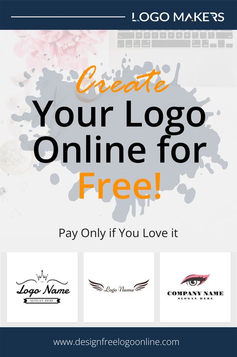 . Easily design custom 3D logos for your business, brand, or Hd Logo Design, Logo Builder, 3d Logos, Free Logos, Art Logos, Free Logo Design, Logo Design Free Templates, Logo Samples, Create Your Own Business