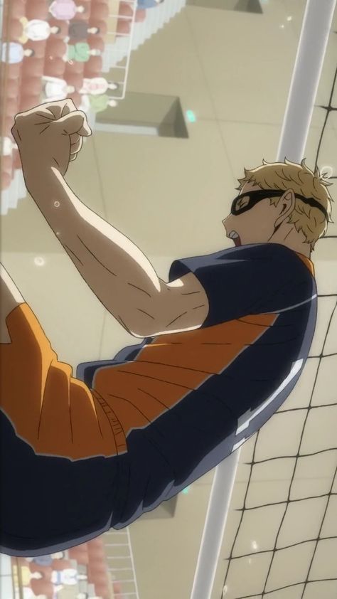 Tsukishima Hands, Haikyuu Wallpaper Tsukishima, Tsukishima Kei Wallpapers, Tsukishima Wallpaper, Volleyball Wallpapers, Kei Tsukishima, Volleyball Wallpaper, You Are My Moon, Haikyuu Tsukishima