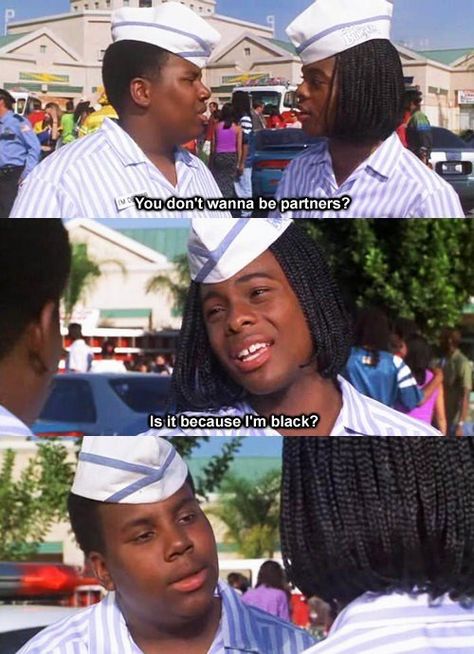 Kenan E Kel, Welcome To Good Burger, Kenan And Kel, Good Burger, Funny Movies, Have A Laugh, 90s Kids, Bones Funny, Movie Quotes