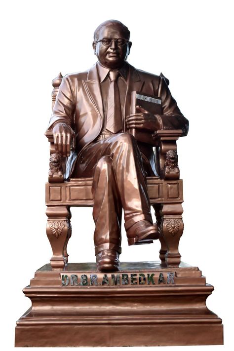 Dr Ambedkar Statue, Ambedkar Image Full Hd Png, Dr B R Ambedkar Images Hd, Ambedkar Image Full Hd Art, Ambedkar Statue, Baba Saheb, Br Ambedkar, Dr Ambedkar Hd Wallpaper New, B R Ambedkar