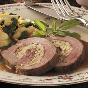 Steak Pinwheels, Stuffed Flank Steak, Stuffed Beef, Flank Steak Tacos, Beef Tenderloin Recipes, Beef Flank Steak, Beef Tenderloin Roast, Flank Steak Recipes, Tenderloin Roast