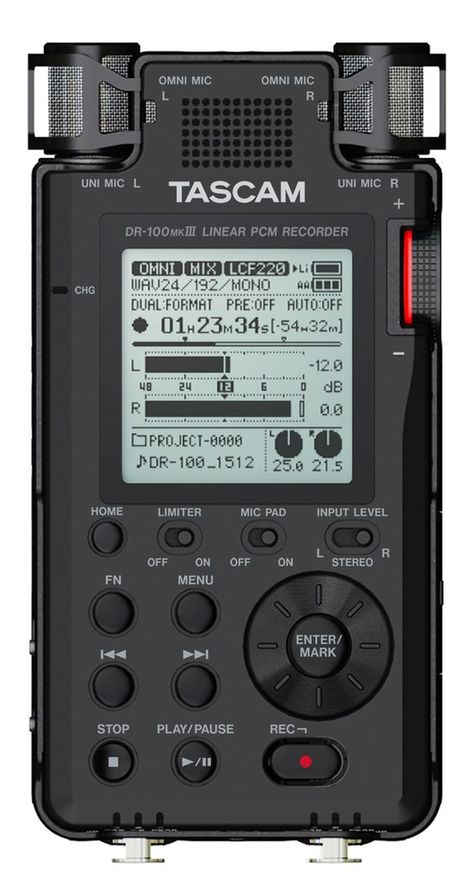 Audio Recorder, Voice Recorders, Retro Gadgets, High Tech Gadgets, 3d Modelle, Recorders, Mechanical Design, Digital Audio, Cool Tech