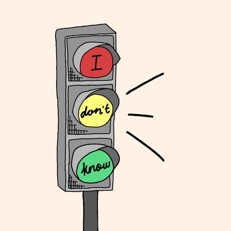 I Asked The Traffic Lights, Traffic Lights Taylor Swift, Traffic Lights Idk Tattoo, Taylor Swift Traffic Lights, I Ask The Traffic Lights If It Will Be Alright, Traffic Lights Painting, Stop Light Tattoo, Stoplight Tattoo, Stop Light Drawing