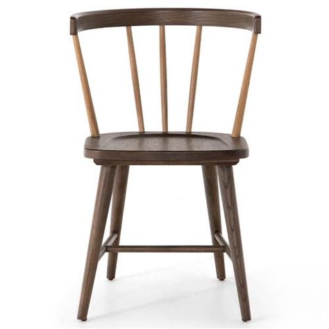 Cane Dining Chairs, Brown Dining Chairs, Linen Dining Chairs, Farmhouse Dining Chairs, Traditional Dining, Oak Dining Chairs, Windsor Chair, Rattan Dining Chairs, Cafe Chairs