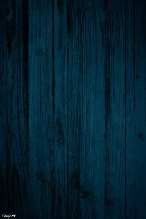 Grunge blue wood textured design background | free image by rawpixel.com / manotang Walnut Wood Texture, Black Wood Texture, Oak Wood Texture, Blue Texture Background, White Wood Texture, Bamboo Texture, Wood Texture Background, Plains Background, Background Blue