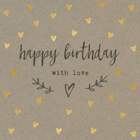 Happy Birthday With Love, Free Happy Birthday Cards, Birthday Greetings Funny, Birthday Quotes For Him, Happy Birthday Photos, Happy Birthday Meme, Happy Birthday Love, 카드 디자인, Happy Birthday Fun