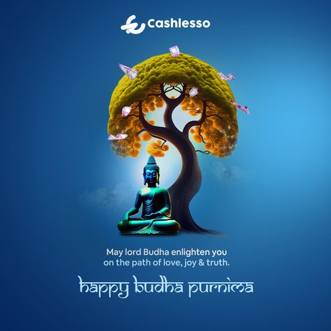 #buddha #buddhism #meditation #buddhist #buddhaquotes #wisdom #enlightenment #payments 
#digital #digitaltransactions #digitalpayments #paymentgateway #banks #fintech #fintechnews 
#rbi #cashlesso #cashlessopay Buddha Jayanti Creative Ads, Buddha Jayanti Creative, Buddha Purnima Creative Ads, Buddha Jayanti, Buddha Purnima, Couples Hugging, Happy Dhanteras, Samantha Photos, Gautama Buddha