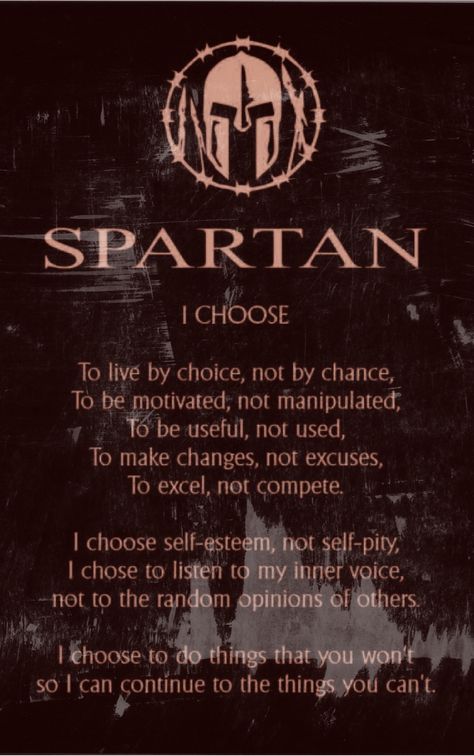 Spartan Life Rules, 300 Spartans Quotes, Spartan Quotes Tattoo, Spartan Soldier Art, Spartan Quotes Motivation, 300 Spartans Wallpapers, Viking Quotes Warriors, Warrior Quotes Men, Spartan Race Quotes