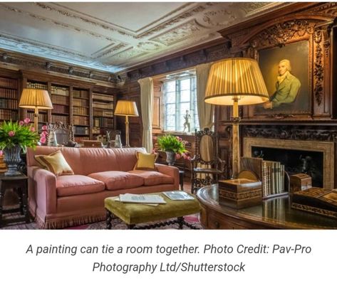 Wooden Shack, Hever Castle, Antique Furniture Restoration, Arundel Castle, Castle Bedroom, Sussex England, Castles Interior, English Furniture, Castle Garden