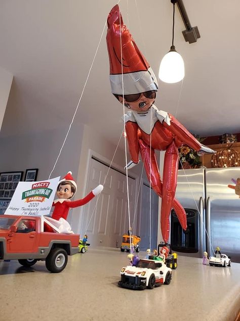 Elf On The Shelf In A Blender, Elf Dryer Roller Coaster, Elf Roller Coaster, Elf On The Shelf Arrival Ideas Big Kids, Elf On The Shelf Pickleball, Elf On The Shelf Slime Ideas, Elf Mermaid Ideas, Elf On A Shelf Im Back Ideas, Tik Tok Elf On The Shelf