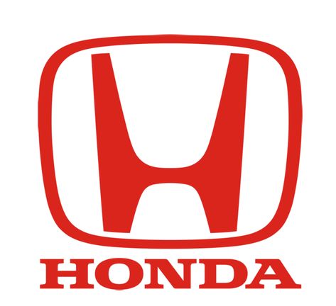 Car Symbols, Cycle Logo, Small Pickups, Soichiro Honda, Car Honda, Ac Schnitzer, Logo Evolution, Hospital Pictures, Logo Car