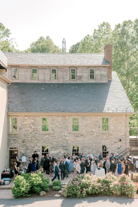 wedding cocktail hour outdoors Chatfield Farms Wedding, Buttermilk Falls Inn Wedding, Mission Bbq, Old Mill Park Mill Valley Wedding, Hilton Wedding, Wedding Cocktail Hour, The Inn At Fernbrook Farms Wedding, Harrington Farm Wedding Massachusetts, Fall Wedding Photography