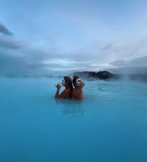 Ok ok I’m done. Iceland you were a dream 🫶✨ Iceland Travel Aesthetic, Blue Lagoon Iceland Aesthetic, Iceland People, Iceland March, Iceland Lagoon, Iceland Aesthetic, Iceland Pictures, Lagoon Iceland, Iceland Vacation