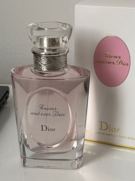 Forever And Ever Dior Perfume, Girl Wishlist, Dior Forever, Dior Perfume, Forever And Ever, Outer Banks, Christmas Wishlist, True Beauty, Banks