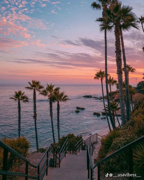 California Hotel Aesthetic, Laguna Beach California Photography, Aesthetic California Pictures, Summer California Aesthetic, California Vision Board, La Jolla California Aesthetic, California Travel Aesthetic, Summer Aesthetic California, Cali Beach Aesthetic