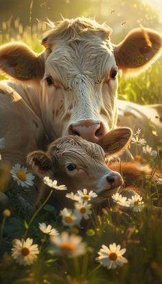 Cow Pics, Animal Vector, Mini Cows, Baby Farm Animals, Holstein Cows, Cow Pictures, Animal Print Wallpaper, Cow Calf