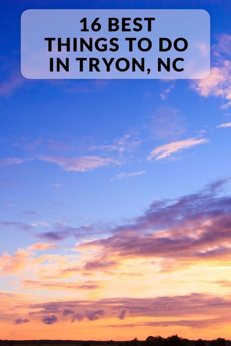 Tryon Nc, Things To Do Wilmington Nc, Salisbury Nc Things To Do, Equestrian Center, Tryon International Equestrian Center, Volunteer Programs, Nature Center, Social Media Pages, Natural Scenery