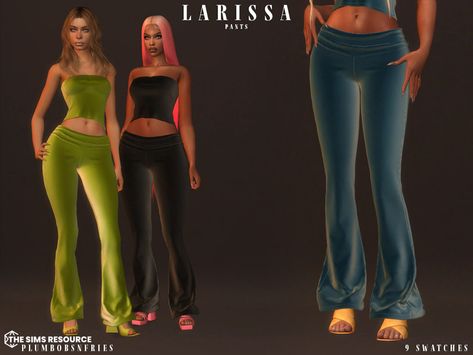 Sims Leggings Cc, Sims 4 Low Waist, Sims 4 Cc Pajama Pants, Sims 4 Flared Pants, Sims 4 Yoga Pants Cc, Sims 4 Cc Baddie Pants, Sims 4 Low Rise Pants, Sims4 Cc Leggings, Flared Leggings Sims 4 Cc