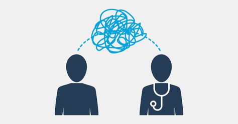 Physicians are increasingly faced with providing care to a multicultural society complicated by literacy issues. Ensuring safe and quality health care for all patients requires physicians to understand how each patient’s sociocultural background affects his or her health beliefs and behavior. Consider the following scenarios: A married 32-year-old Middle Eastern female with uterine fibroids presented at the office of a gynecologist. After years of infertility and pain, a hysterectomy was... Safety Topics, Cultural Competence, Health Literacy, Consent Forms, Patient Safety, Education Level, Cultural Diversity, Human Services, Health Plan