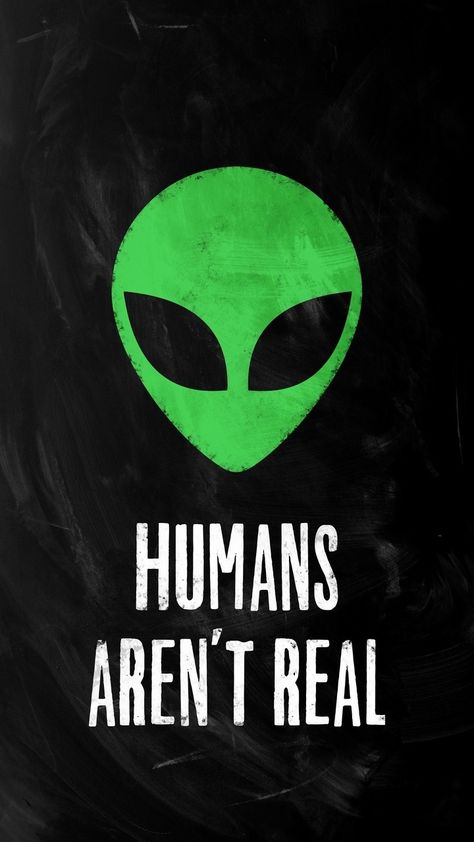 Alien Iphone Wallpaper, Alien Wallpaper, Alien Pictures, Trippy Alien, Trippy Iphone Wallpaper, Huawei Wallpapers, Alien Artwork, Alien Drawings, Alien Aesthetic