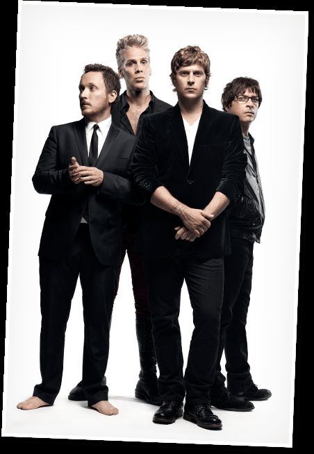 Matchbox 20, Dogs Running, Rob Thomas, Matchbox Twenty, Music Express, Country Music Singers, Blake Shelton, Wild Dogs, Last Fm