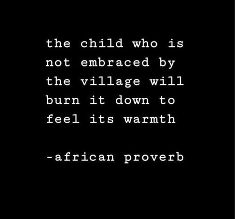 Counselor Humor, Village Quotes, Therapist Quotes, Therapy Quotes, Burn It Down, Life Mantras, African Proverb, Clever Quotes, Funny Love